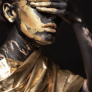 Купить Картина 21век