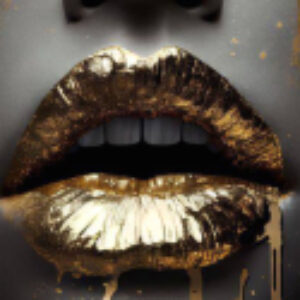 Купить Картина 21век