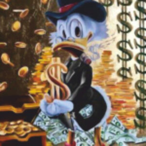 Купить Картина 21век