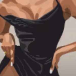 Купить Картина 21век