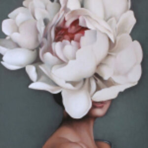 Купить Картина 21век