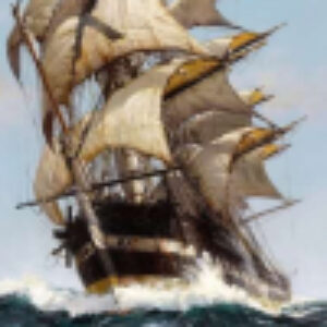 Купить Картина 21век