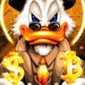 Купить Картина 21век