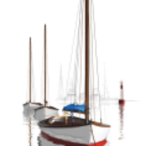 Купить Картина 21век