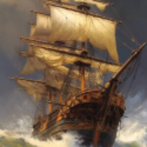 Купить Картина 21век