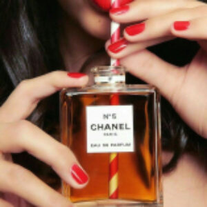 Купить Картина 21век