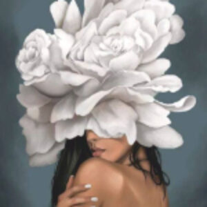 Купить Картина 21век