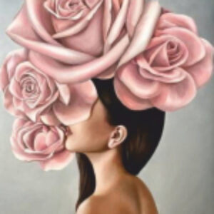 Купить Картина 21век