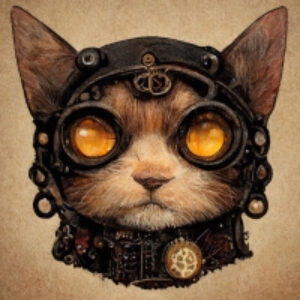 Купить Картина 21век