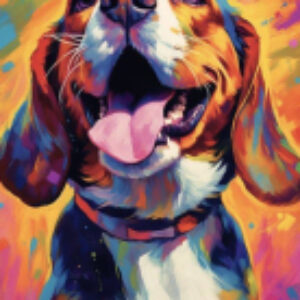 Купить Картина 21век