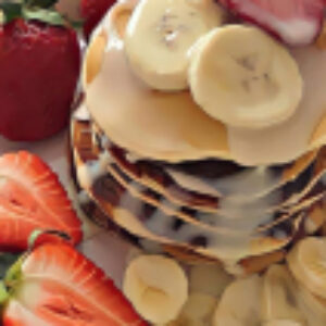 Купить Картина 21век