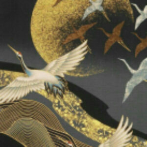 Купить Картина 21век