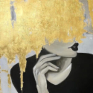 Купить Картина 21век