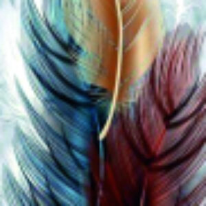 Купить Картина 21век