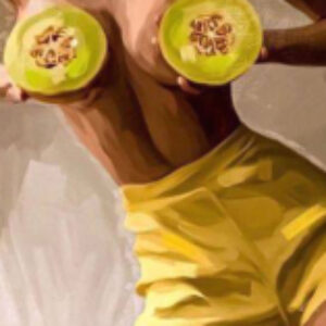 Купить Картина 21век