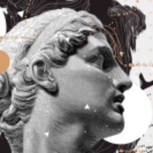 Купить Картина 21век