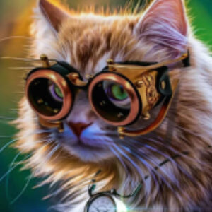 Купить Картина 21век