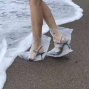 Купить Картина 21век