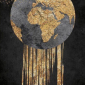 Купить Картина 21век