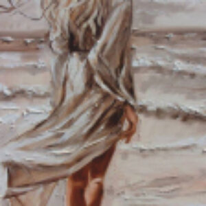 Купить Картина 21век