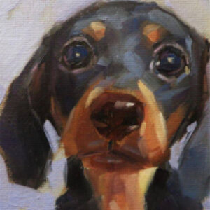 Купить Картина 21век