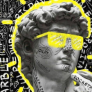 Купить Картина 21век