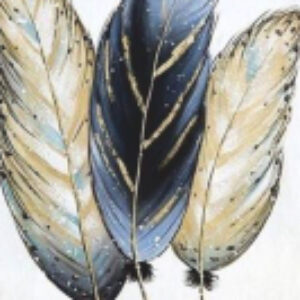 Купить Картина 21век