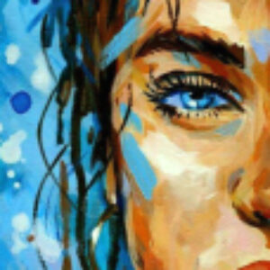 Купить Картина 21век