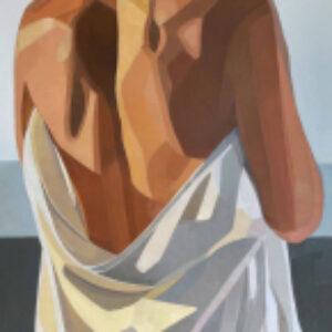 Купить Картина 21век