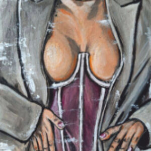 Купить Картина 21век