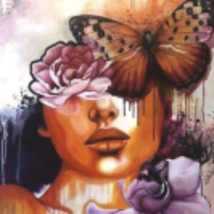 Купить Картина 21век