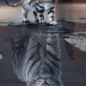 Купить Картина 21век