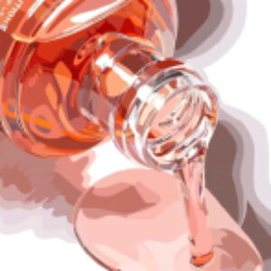 Купить Картина 21век