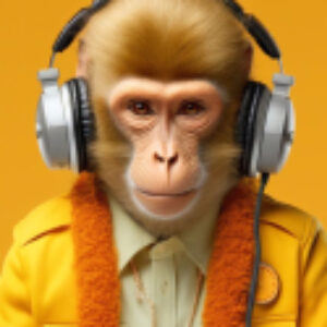 Купить Картина 21век