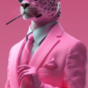 Купить Картина 21век