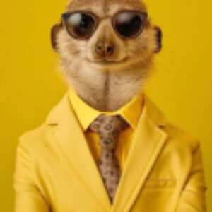 Купить Картина 21век