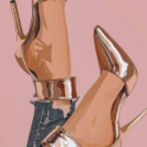 Купить Картина 21век