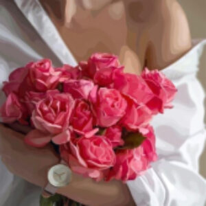 Купить Картина 21век