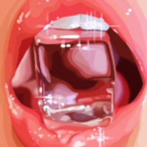 Купить Картина 21век