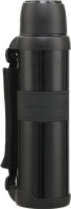 Термос для напитков Standart Black / 5089 21век