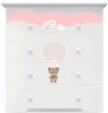 Комод пеленальный Stanzione Cute Bear 21век