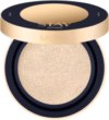 Кушон Stay Cushion No.21N 21век