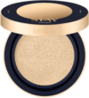 Кушон Stay Cushion No.23 21век