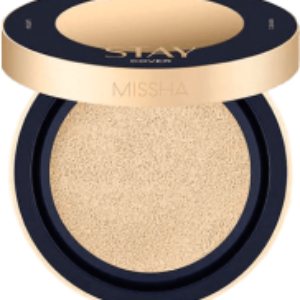 Кушон Stay Cushion No.23 21век