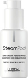 Сыворотка для волос Steampod защитная 21век
