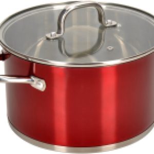 Кастрюля Stendal 93-SD-06 21век