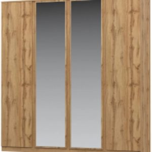 Купить Шкаф 21век