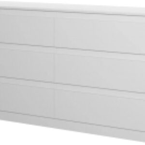 Купить Комод 21век