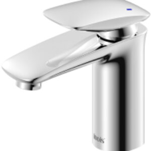 Купить Смеситель 21век