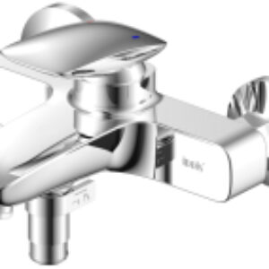 Купить Смеситель 21век